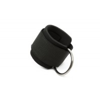 Bodycraft LFT-29 - Ankle Strap